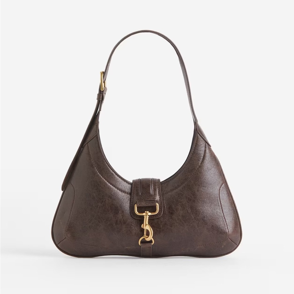 LOOKING FOR THIS BAG